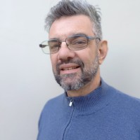 Gastón Cárcano