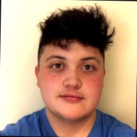 James Phillips