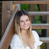 Bella Emerson