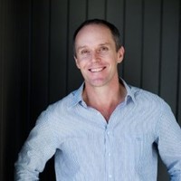 David Handley