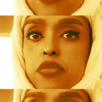 Samar Osman