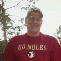 David Merth