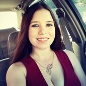 Mariajane Gitchell