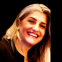 Deborah De Moraes Simoes