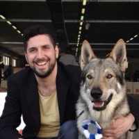 Tiziano Bracciaferri