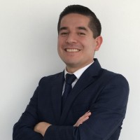 Pedro Samuel Castillo Cortes