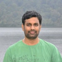 Senthil Kumar