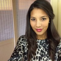 Althea Montano