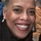 Regina Holman