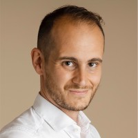 Marco Cuoghi