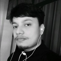 Rakshit Pandey