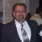 Harsh Bhasin