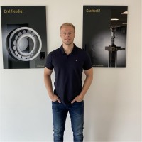 Sebastian Stahn