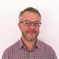 Ben Gilmartin