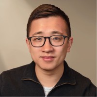 Philip Chen