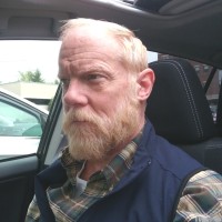 Brian M. Lindskog