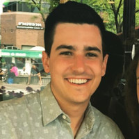 Ryan Hogan
