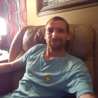 Daniel Maye