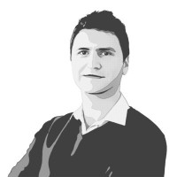 David Nehme
