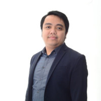 Mark Ravelo