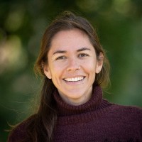 Lucia Gutierrez-Loza