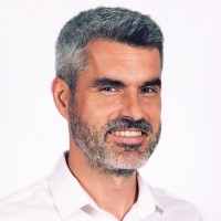 Florian Trescos