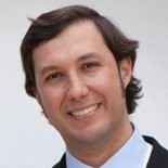 Damián García-Junco Ternero