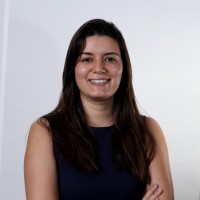 Fatima Zahra ALEM, Ph.D