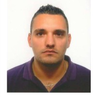 Marco Boatto