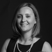 Laura Tugnolo