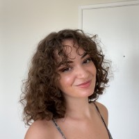 Gillian George