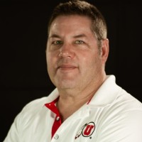 Scott Boerstra
