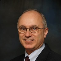 Dennis Grieco