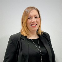 Mercedes García Pérez