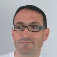 JULIO CARVAJAL GONZALEZ