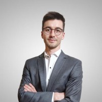 Emmanuel Cuesta