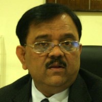 Malay Chatterjee