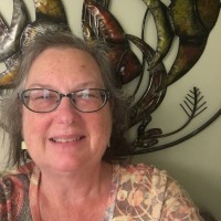 Julie Aiken