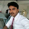 Shivam Modanwal