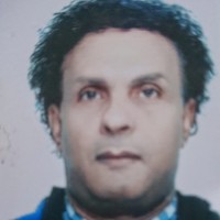 Elsayed Hussien