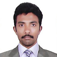 Bandla Ranadheer