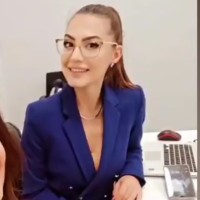 Gökçen Yıldızlar