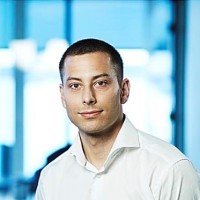 Aleksander Cornejo