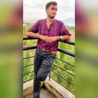 Akash Ym