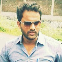 Swapnil Jagtap
