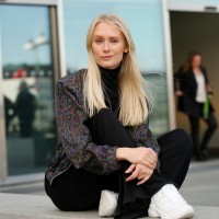 Eva E.