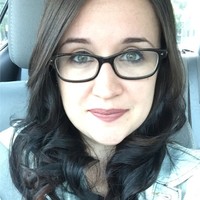 Shannon Timlin