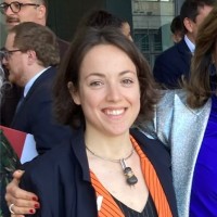 Gaia Riccardi