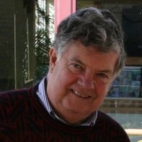 Chris Harvey