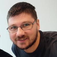 Robert Tomić